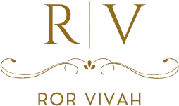 RORVivah