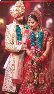 Rorvivah.com