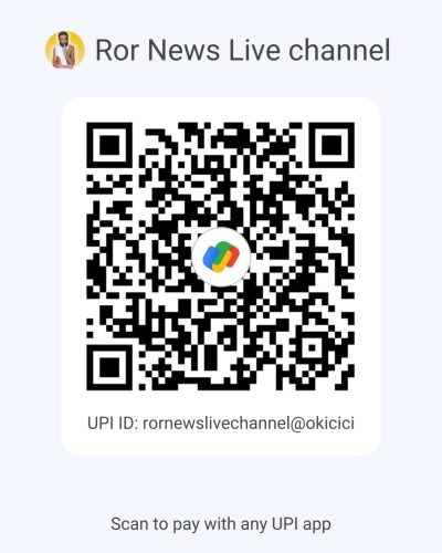 WhatsApp Image 2025-02-18 at 8.15.43 AM WhatsApp Image 2025-02-18 at 8.15.43 AM